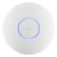PUNTO DE ACCESO INALAMBRICO UBIQUITI UNIFI U6 PLUS